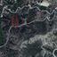 land for sale askas nicosia 829838 thumbnail 6572030