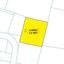 land for sale dali nicosia 7703838 thumbnail 10014294