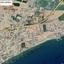 land for sale dekeleia larnaca 1195838 thumbnail 5586386