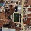 land for sale deryneia famagusta 1281838 thumbnail 5296801