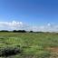 land for sale deryneia famagusta 1281838 thumbnail 5296806