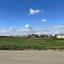 land for sale deryneia famagusta 1281838 thumbnail 5296810