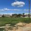 land for sale deryneia famagusta 1281838 thumbnail 5296813