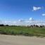 land for sale deryneia famagusta 1281838 thumbnail 5296815