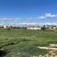land for sale deryneia famagusta 1281838 thumbnail 5296816