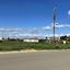 land for sale deryneia famagusta 1281838 thumbnail 5296817