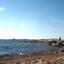 land for sale kato paphos paphos 7739838 thumbnail 12579130