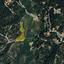 land for sale kato platres limassol 7992838 thumbnail 12180073