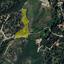 land for sale kato platres limassol 7992838 thumbnail 12180075
