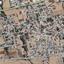 land for sale larnaca municipality larnaca 1329838 thumbnail 12648350