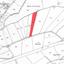 land for sale linou nicosia 1810838 thumbnail 6230246