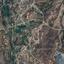 land for sale linou nicosia 1810838 thumbnail 6230247