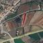 land for sale linou nicosia 1810838 thumbnail 6230248