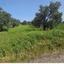 land for sale linou nicosia 1810838 thumbnail 6230252