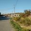 land for sale monagroulli limassol 1158838 thumbnail 10389758
