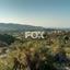 land for sale monagroulli limassol 1158838 thumbnail 10389761