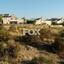land for sale monagroulli limassol 1158838 thumbnail 10389763
