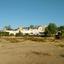 land for sale monagroulli limassol 1158838 thumbnail 10389764