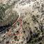 land for sale mousere paphos 839838 thumbnail 5481263