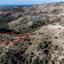 land for sale mousere paphos 839838 thumbnail 5481266