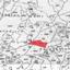 land for sale ora larnaca 945838 thumbnail 15602293
