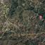 land for sale ora larnaca 945838 thumbnail 15602294