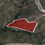 land for sale ora larnaca 945838 thumbnail 15602295