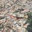 land for sale peyia paphos 1219838 thumbnail 14204888