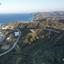 land for sale pigenia nicosia 8629838 thumbnail 15870068