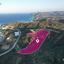 land for sale pigenia nicosia 8629838 thumbnail 15870070