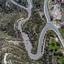 land for sale tsada paphos 1354838 thumbnail 5609315