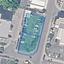 land for sale tsiflikoudia limassol 8941838 thumbnail 17683977