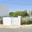 land for sale tsiflikoudia limassol 8941838 thumbnail 17683978