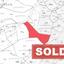 land sold korakou nicosia 1707838 thumbnail 4527383