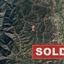 land sold korakou nicosia 1707838 thumbnail 4527384