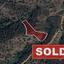 land sold korakou nicosia 1707838 thumbnail 4527385