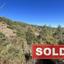 land sold korakou nicosia 1707838 thumbnail 4527386