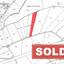 land sold linou nicosia 1810838 thumbnail 6230246