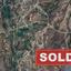 land sold linou nicosia 1810838 thumbnail 6230247