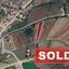 land sold linou nicosia 1810838 thumbnail 6230248