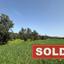 land sold linou nicosia 1810838 thumbnail 6230250