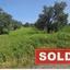 land sold linou nicosia 1810838 thumbnail 6230252