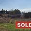 land sold orounta nicosia 947838 thumbnail 3545273