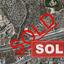 land sold pyrgos limassol limassol 828838 thumbnail 2814245