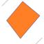 plot for sale agios athanasios limassol 8710838 thumbnail 16272150