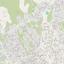 plot for sale agios athanasios limassol 8710838 thumbnail 16272151