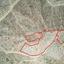 plot for sale eptagoneia limassol 7872838 thumbnail 15885441