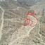 plot for sale eptagoneia limassol 7872838 thumbnail 15885442