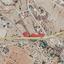 plot for sale kalo chorio larnacas larnaca 7464838 thumbnail 14921290