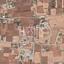 plot for sale kokkinotrimithia nicosia 1813838 thumbnail 12889167